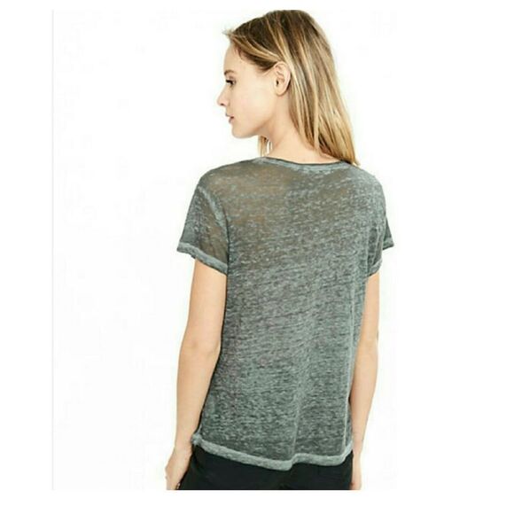 ✨Express Venice Beach Dreamer Graphic Tee✨ - Picture 2 of 6